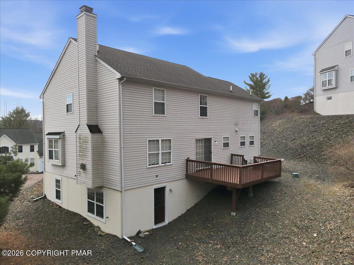 706 Franklin Court Property Photo 73