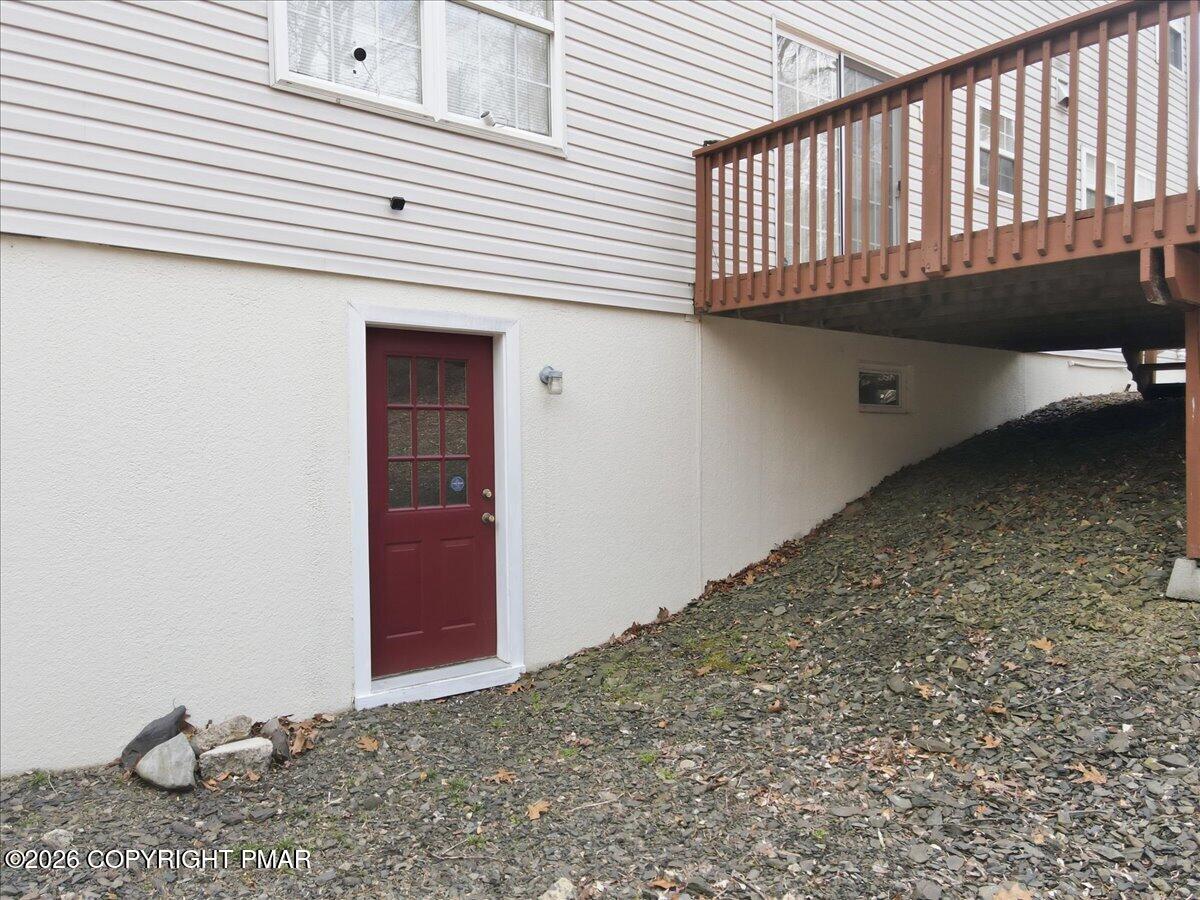 706 Franklin Court Property Photo 74