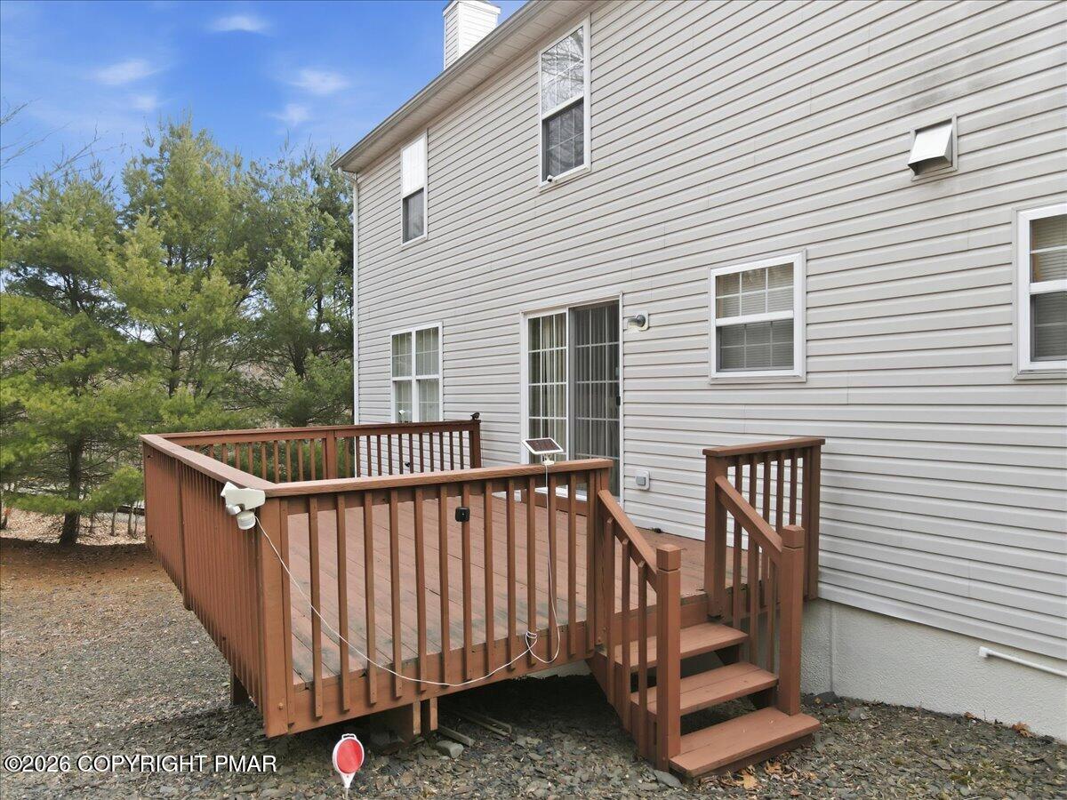 706 Franklin Court Property Photo 75