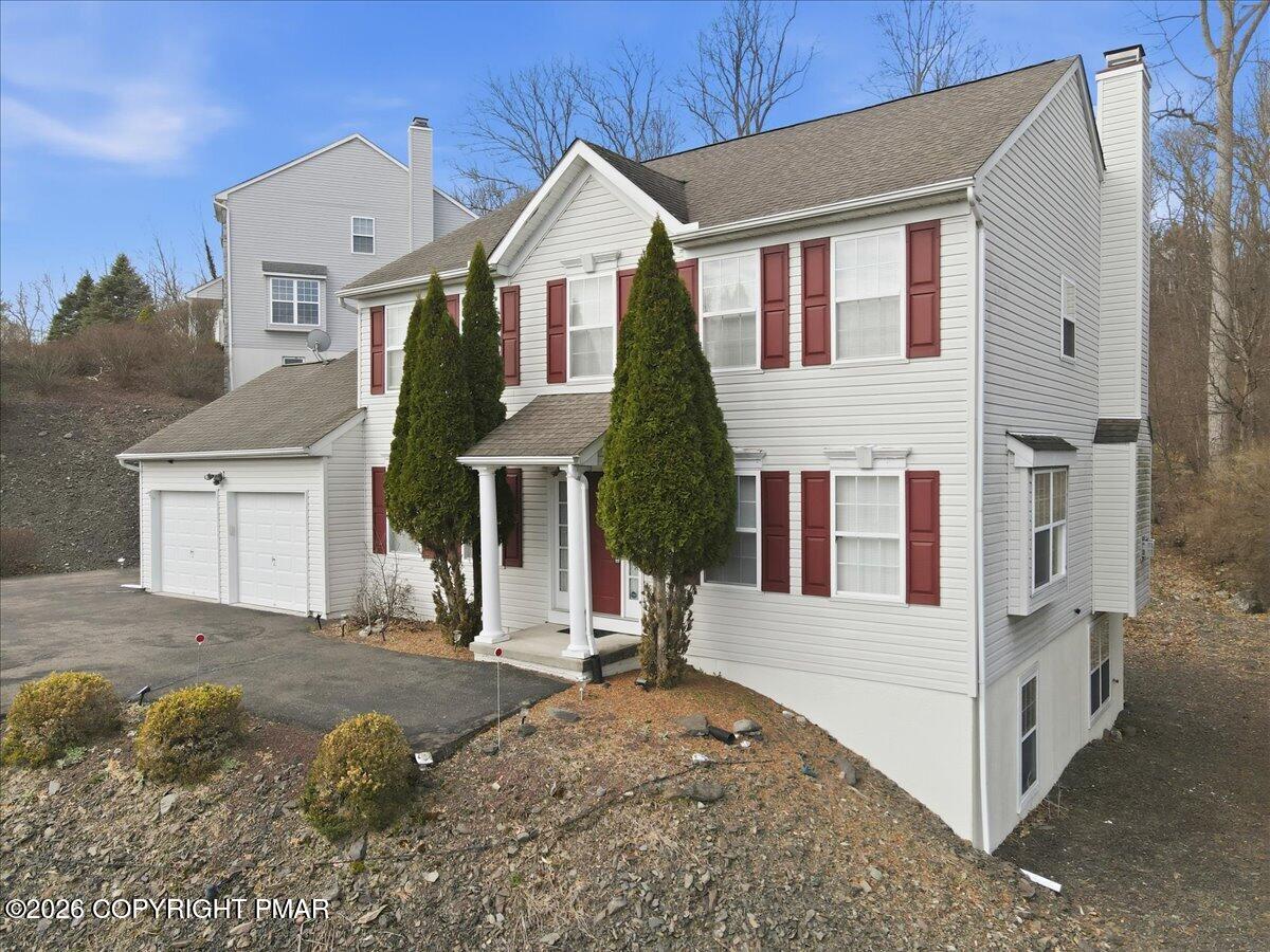 706 Franklin Court Property Photo 78