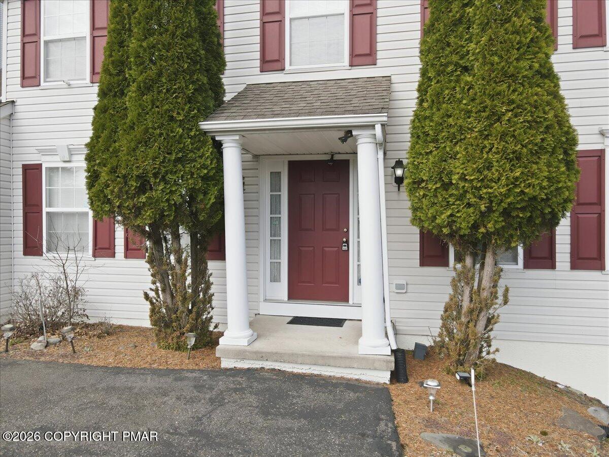 706 Franklin Court Property Photo 79