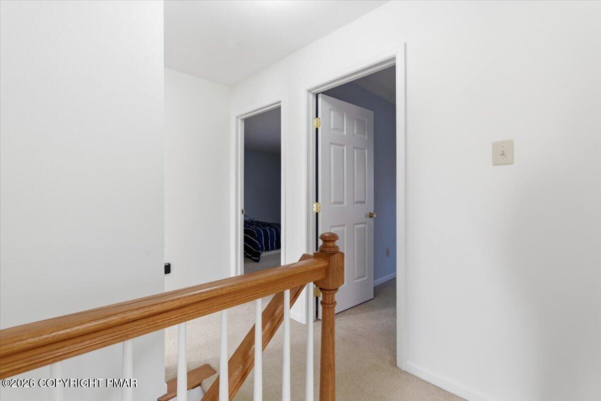 706 Franklin Court Property Photo 80