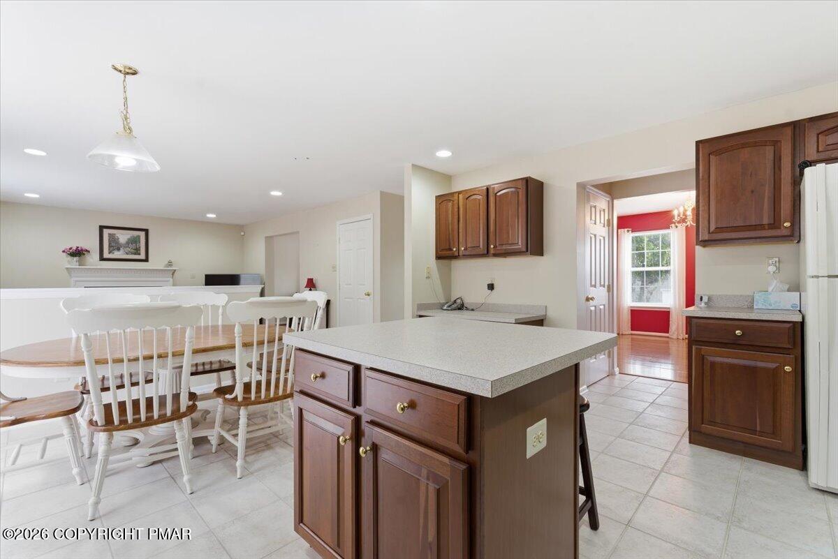 706 Franklin Court Property Photo 81