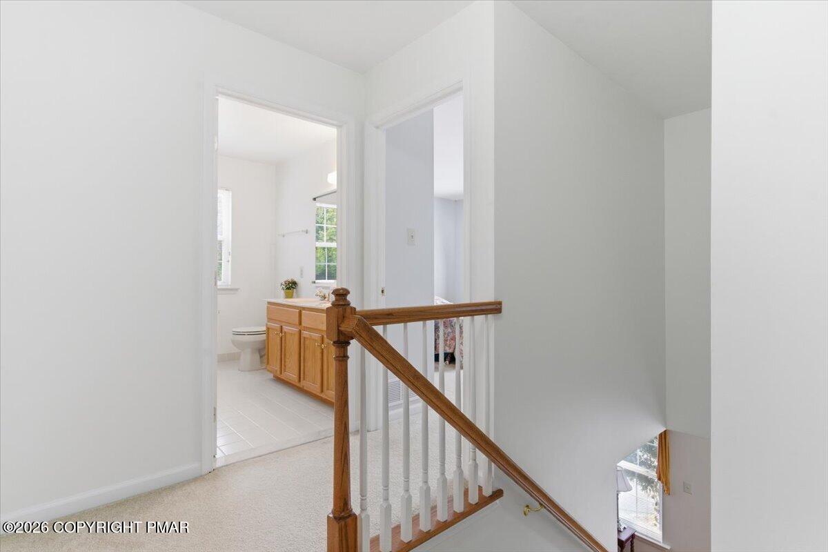 706 Franklin Court Property Photo 82
