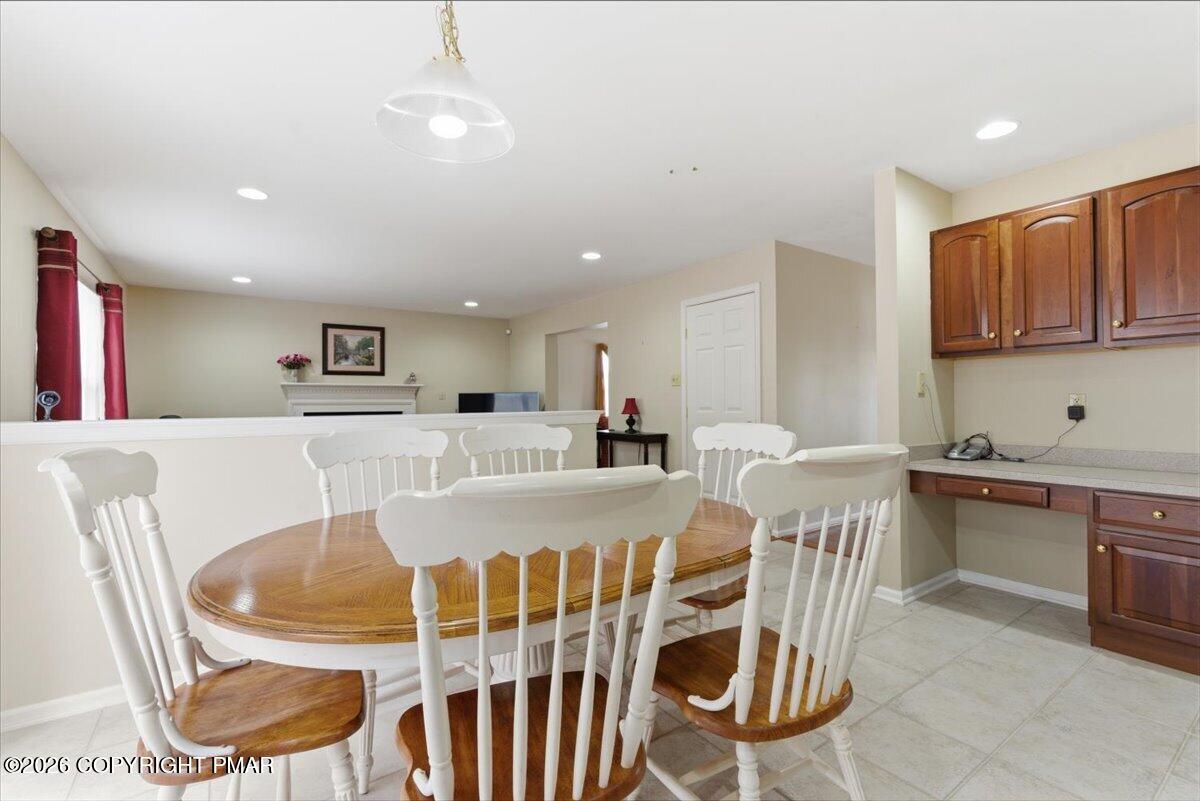706 Franklin Court Property Photo 83