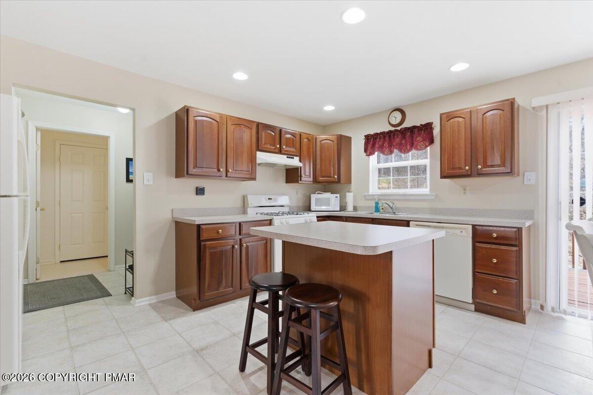 706 Franklin Court Property Photo 84