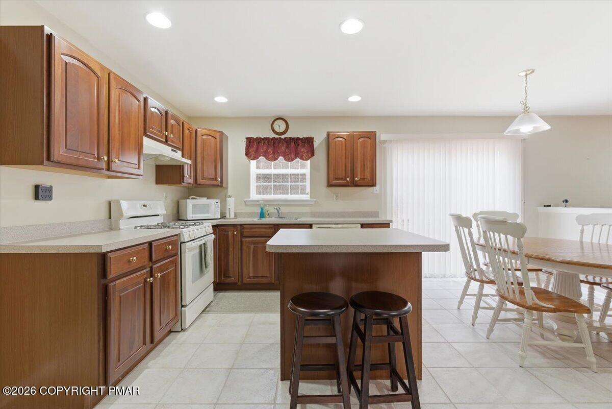 706 Franklin Court Property Photo 85