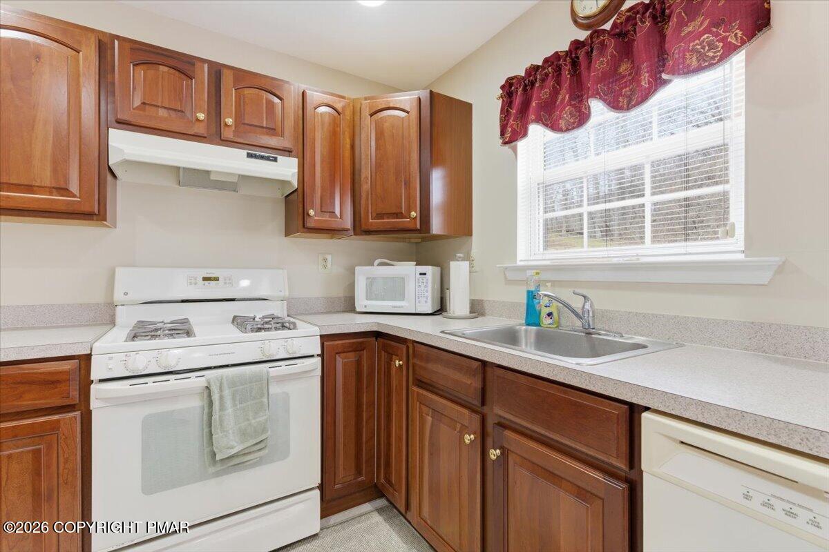 706 Franklin Court Property Photo 87
