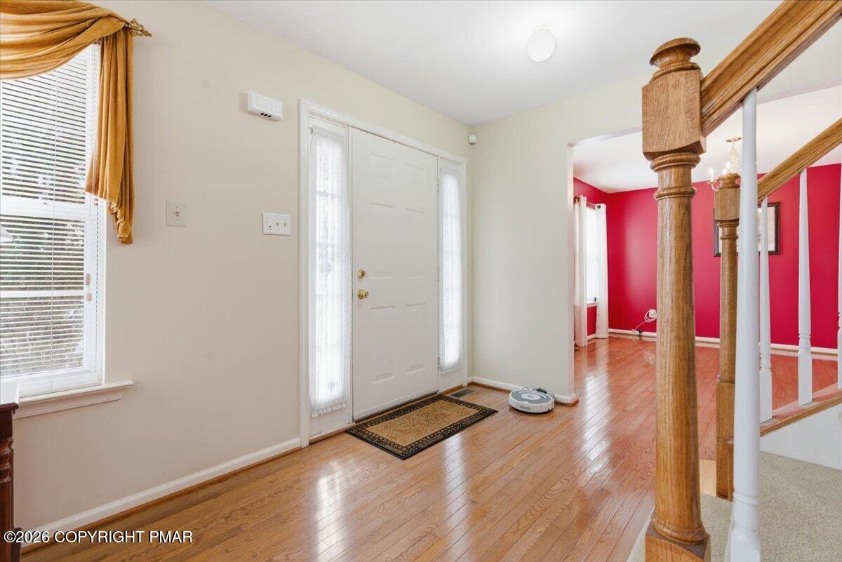 706 Franklin Court Property Photo 89