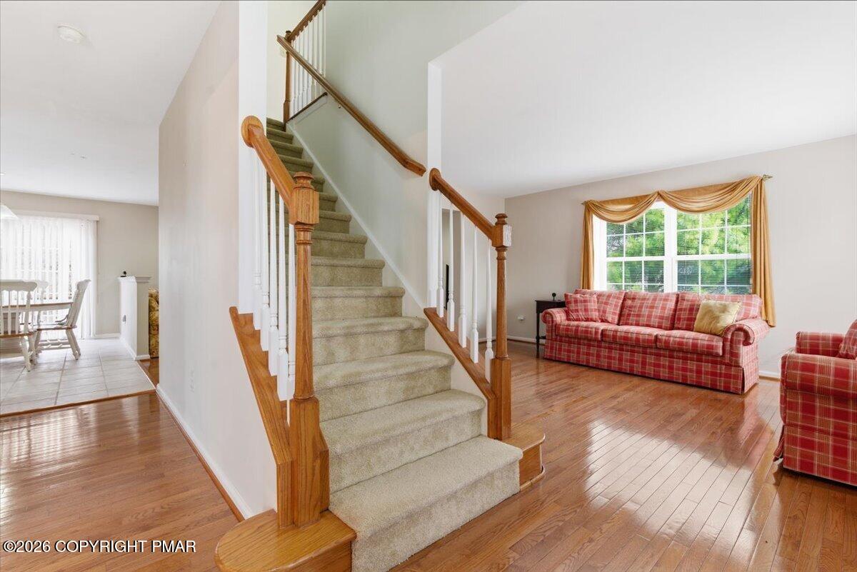 706 Franklin Court Property Photo 90