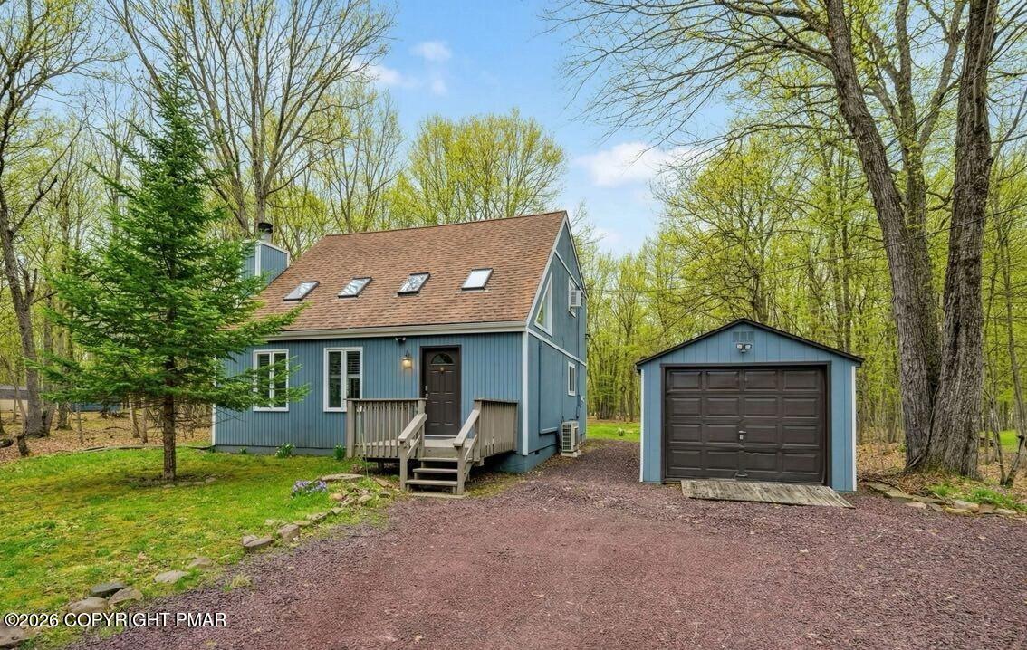 19 Uffleman Lane Property Photo 1
