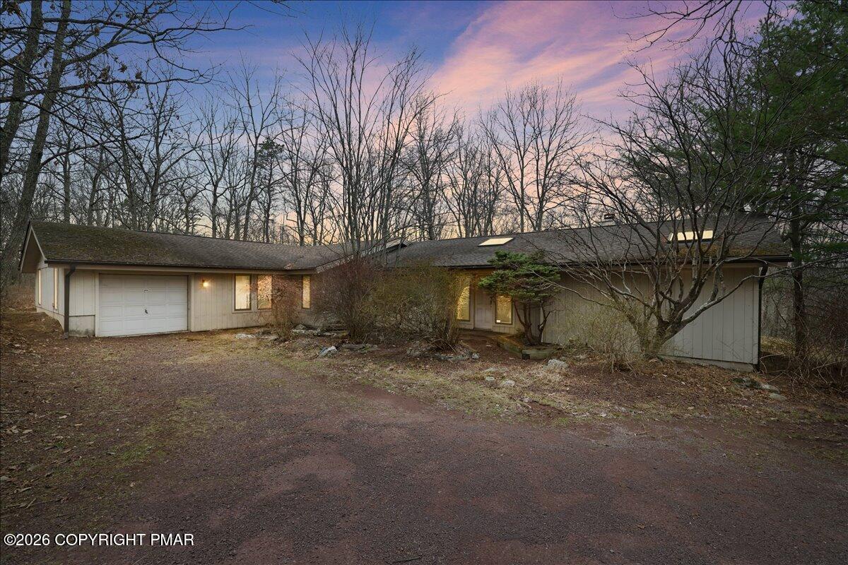 281 Forest Drive Property Photo 1