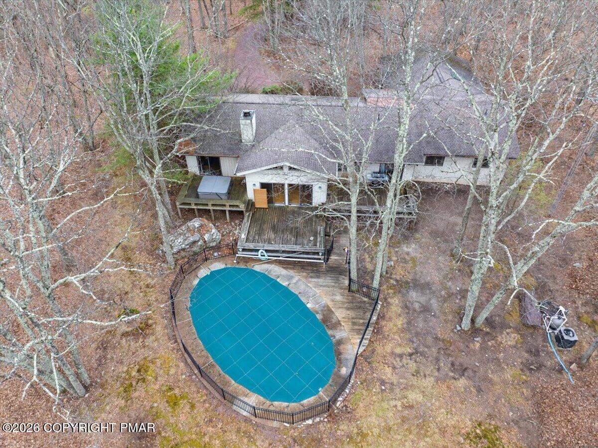 281 Forest Drive Property Photo 2