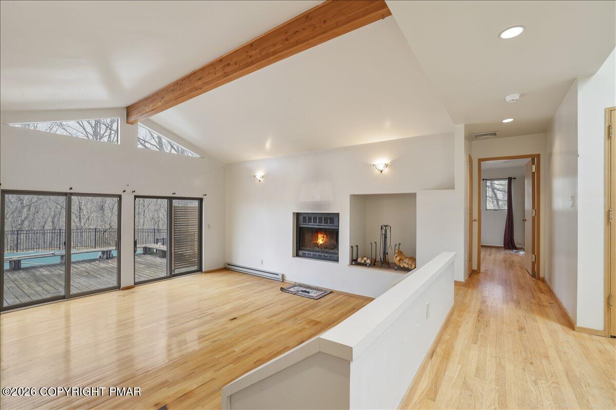 281 Forest Drive Property Photo 5