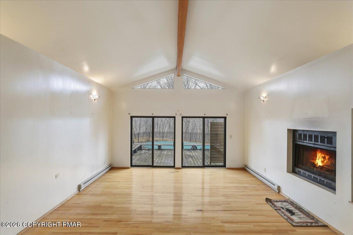 281 Forest Drive Property Photo 6