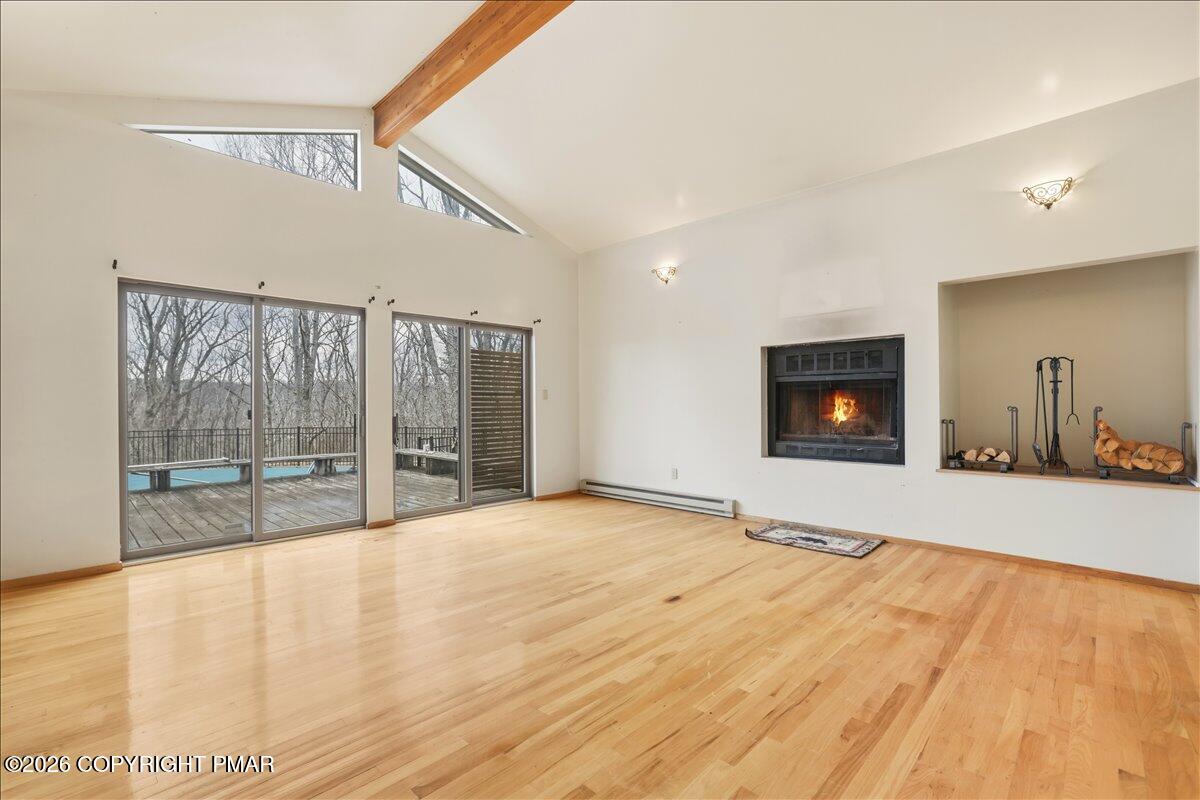 281 Forest Drive Property Photo 7