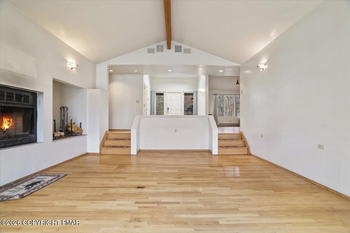 281 Forest Drive Property Photo 8