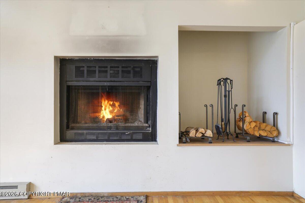 281 Forest Drive Property Photo 9