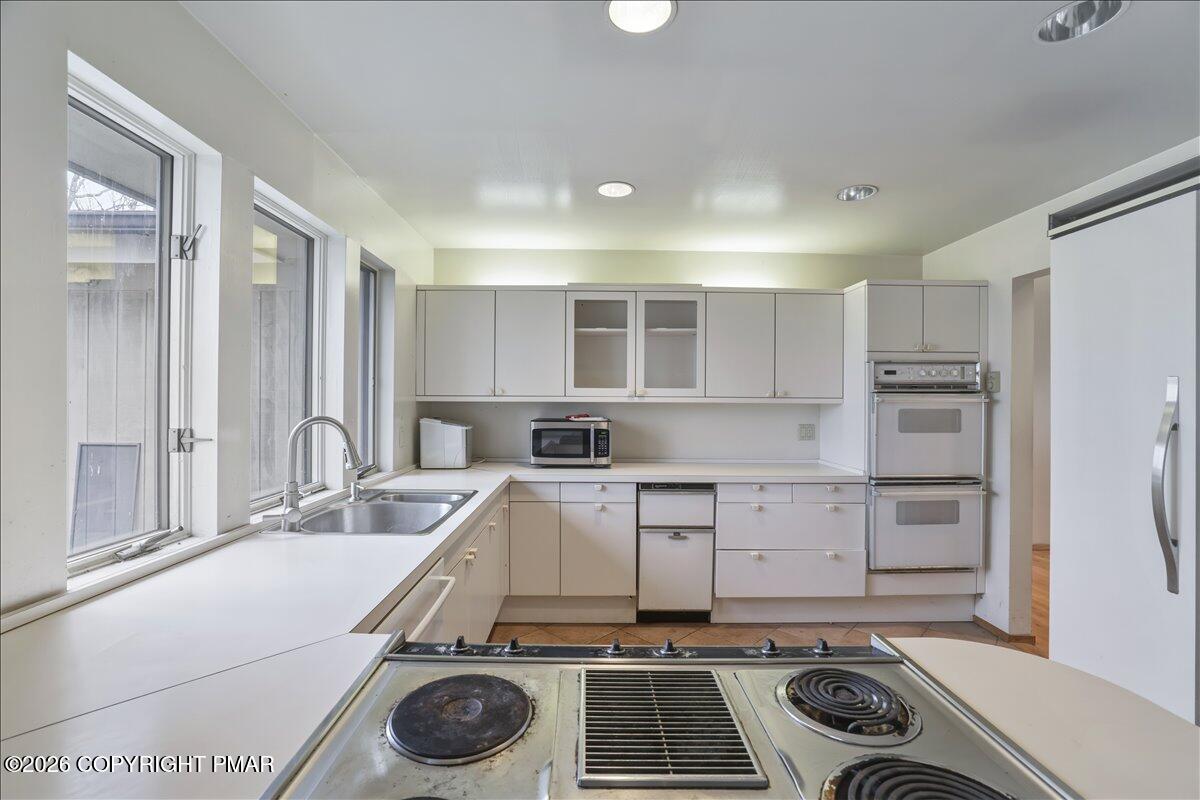 281 Forest Drive Property Photo 10