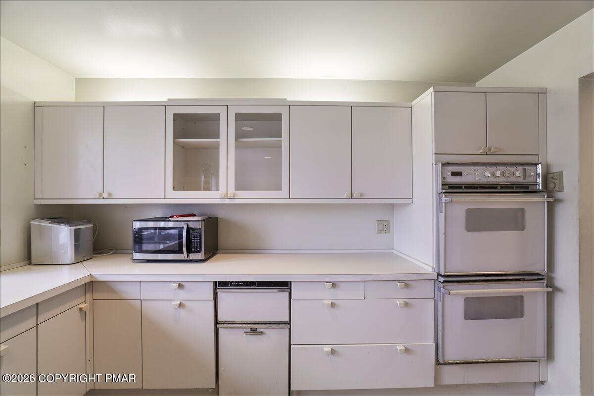 281 Forest Drive Property Photo 12