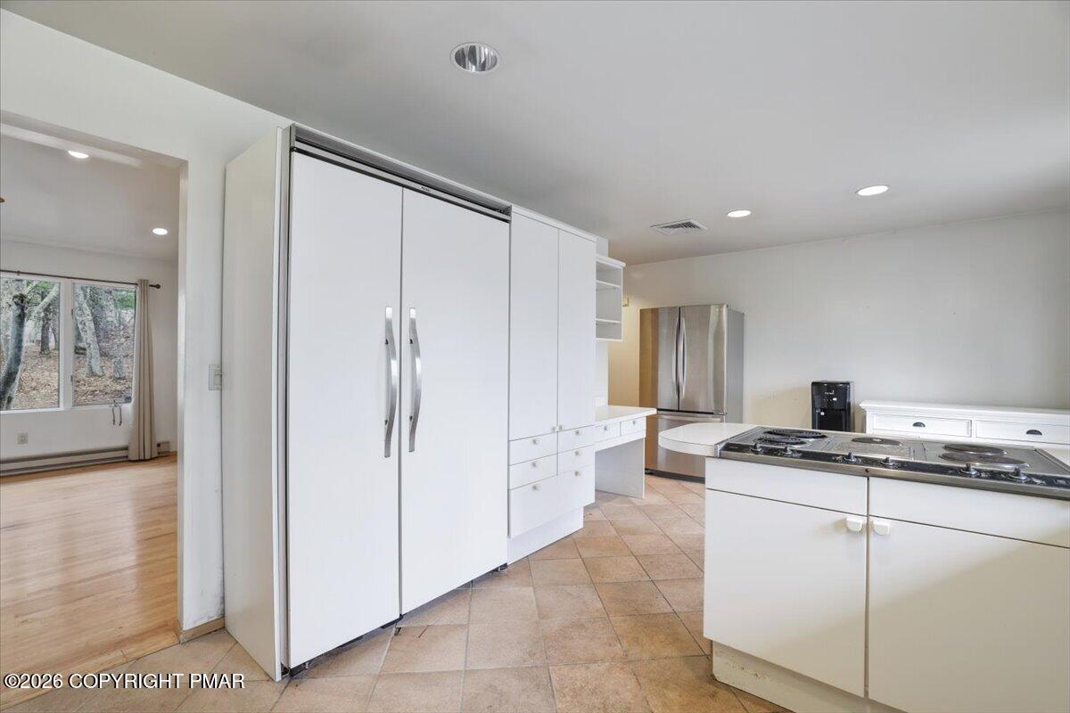 281 Forest Drive Property Photo 13