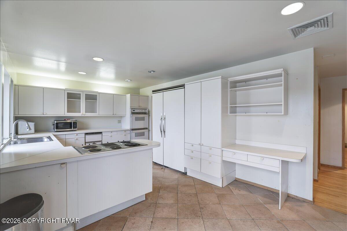 281 Forest Drive Property Photo 15