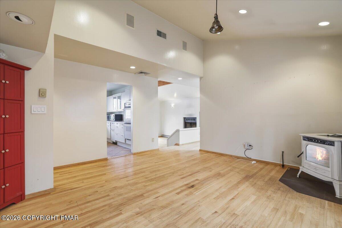 281 Forest Drive Property Photo 17