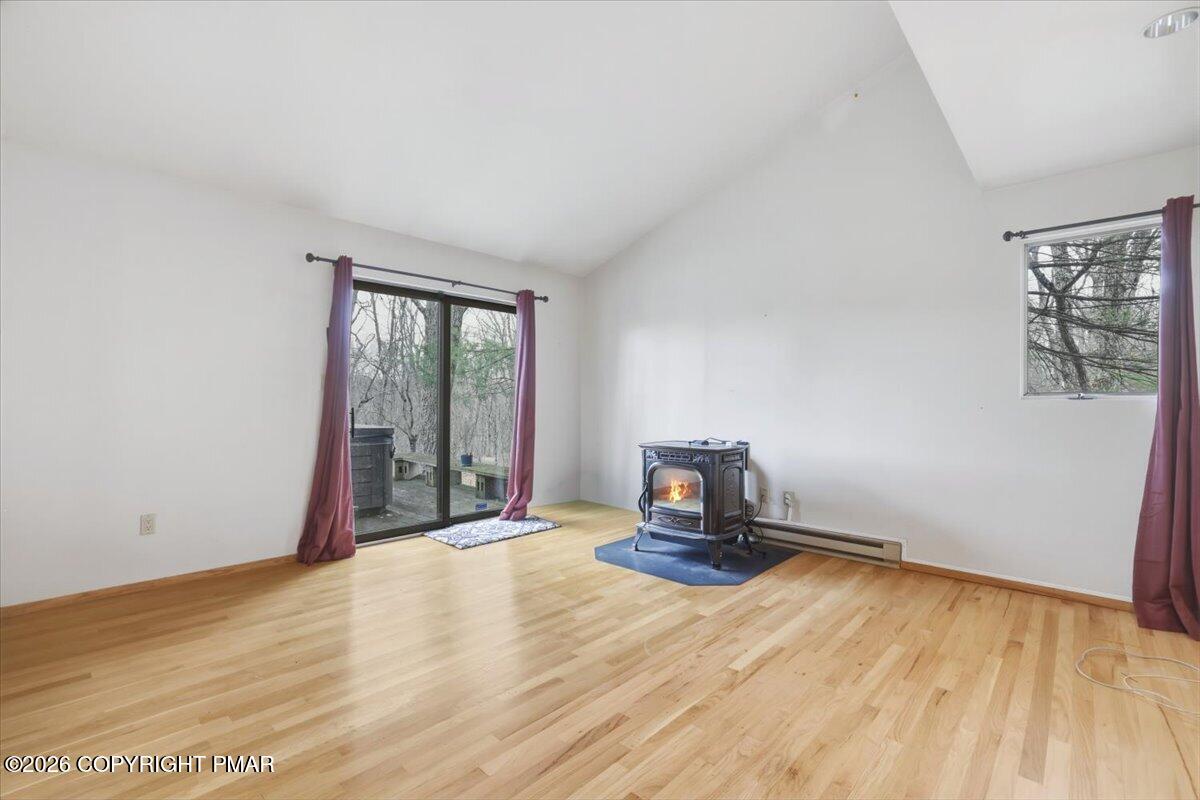 281 Forest Drive Property Photo 18