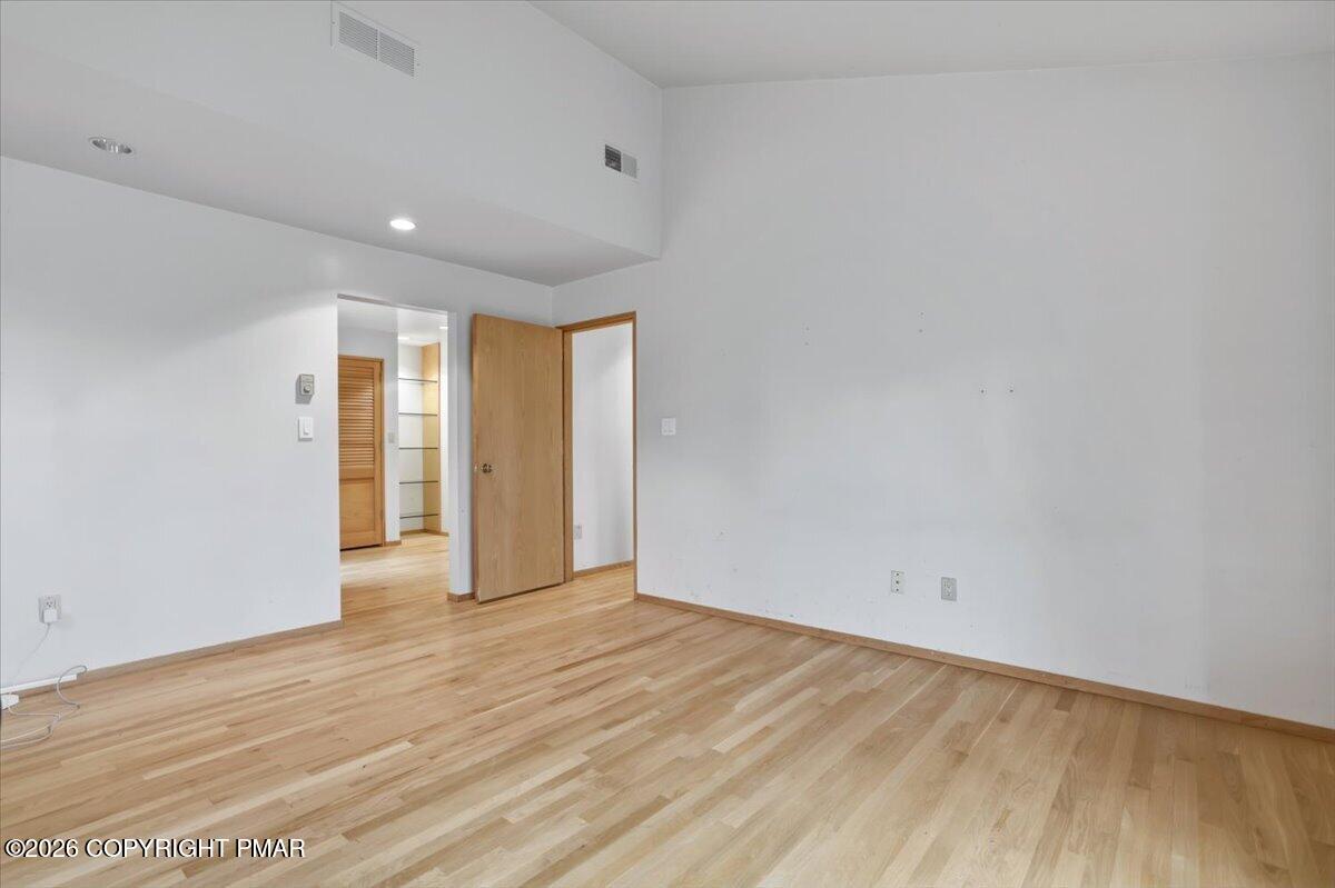 281 Forest Drive Property Photo 19