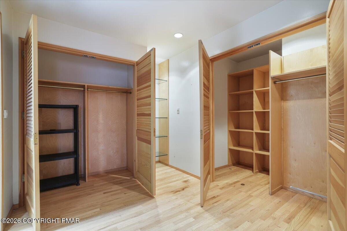 281 Forest Drive Property Photo 20