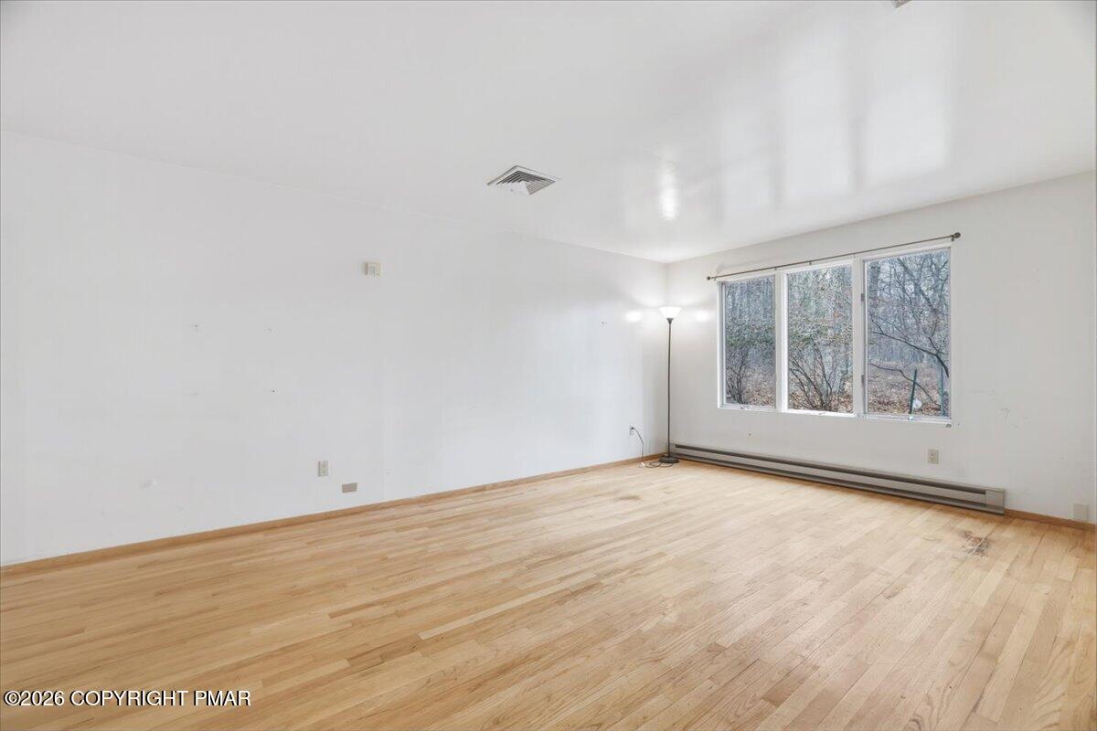 281 Forest Drive Property Photo 24