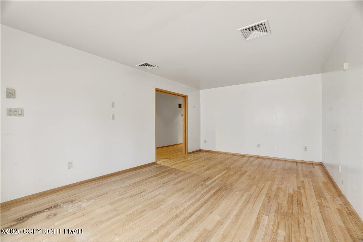 281 Forest Drive Property Photo 25