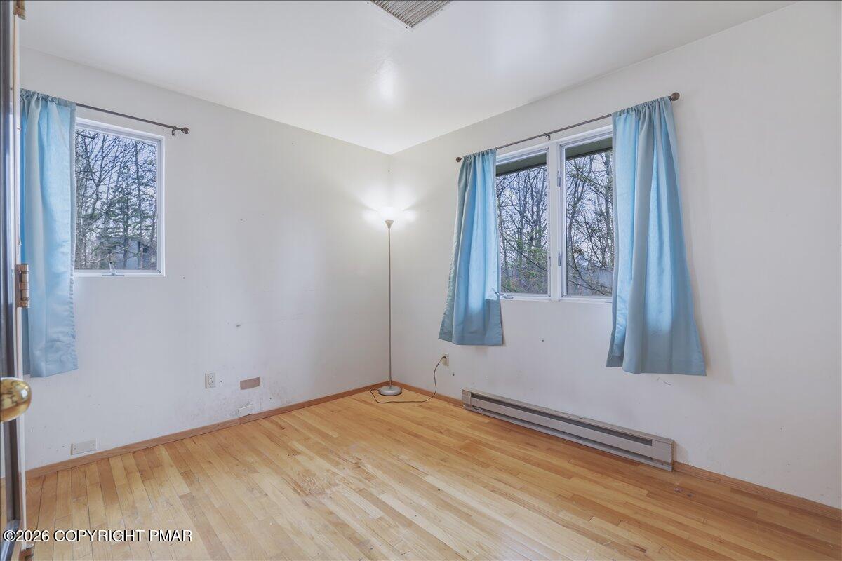 281 Forest Drive Property Photo 26