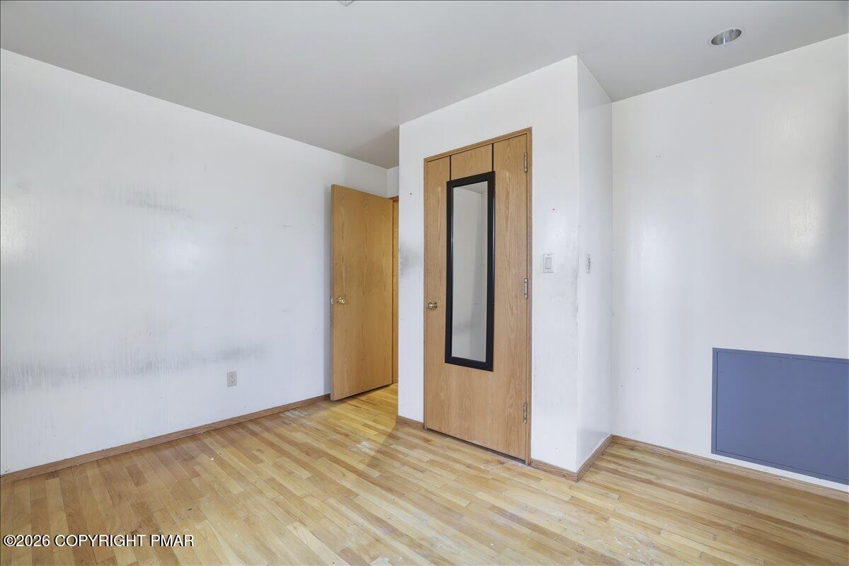 281 Forest Drive Property Photo 27