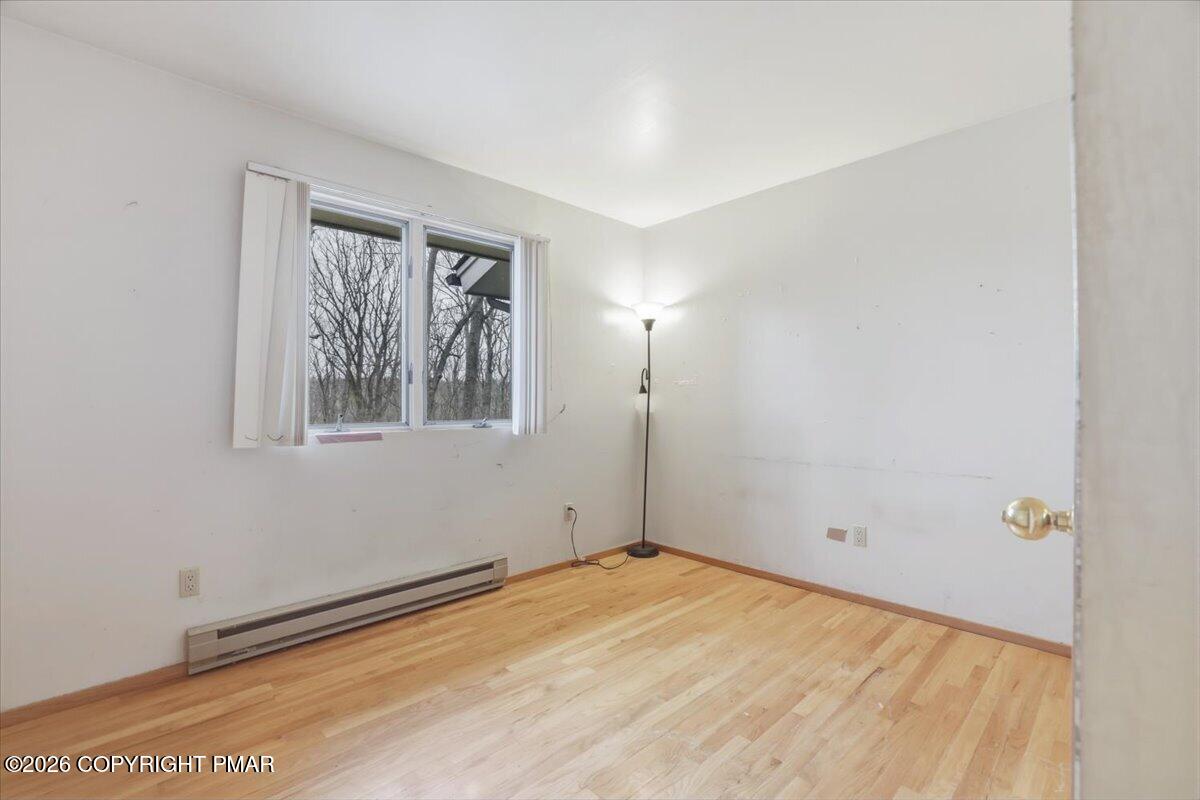 281 Forest Drive Property Photo 28