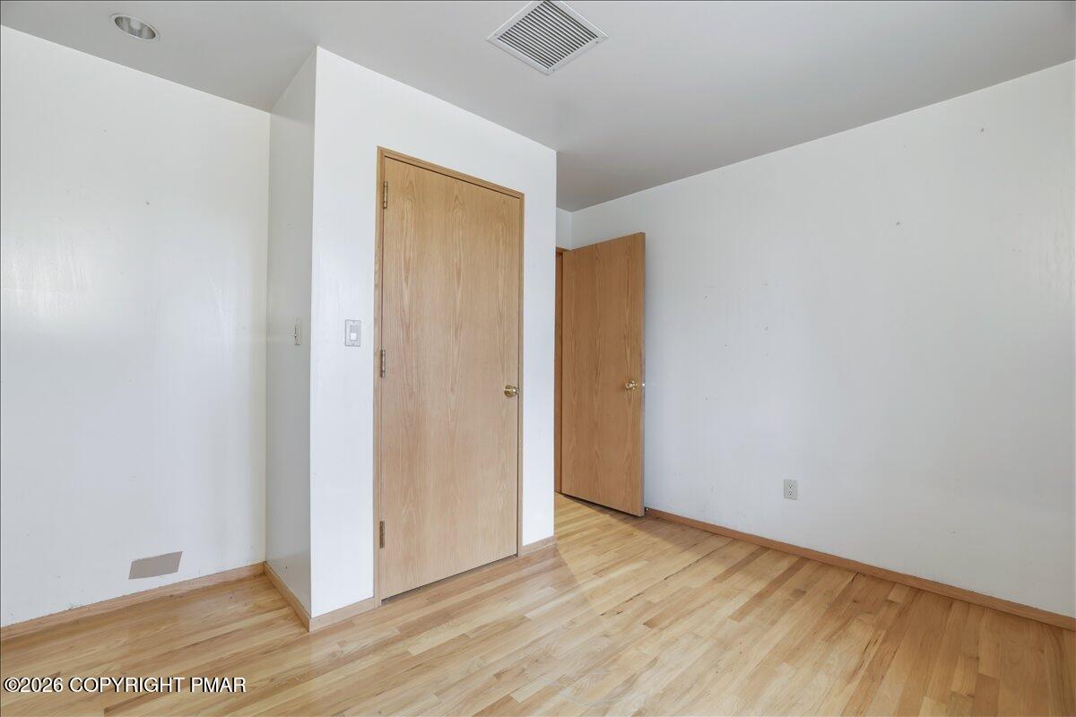 281 Forest Drive Property Photo 29