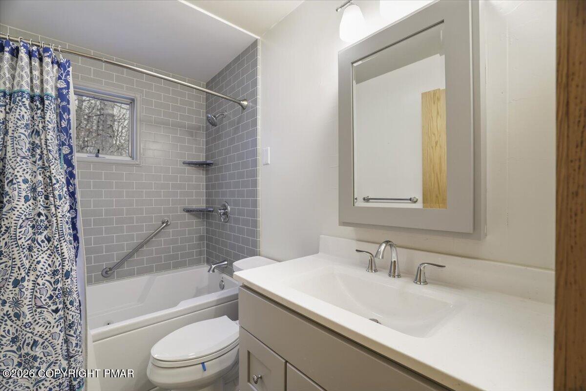 281 Forest Drive Property Photo 30