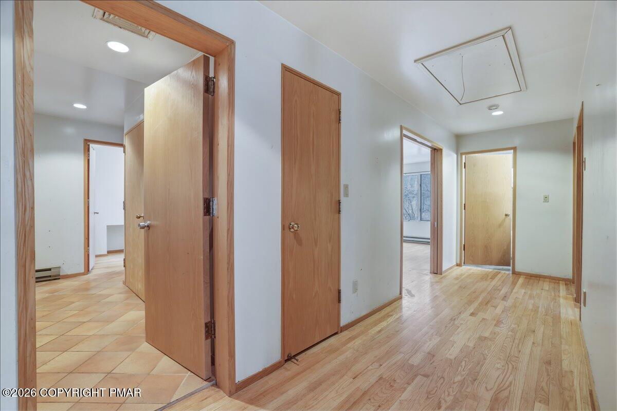 281 Forest Drive Property Photo 31