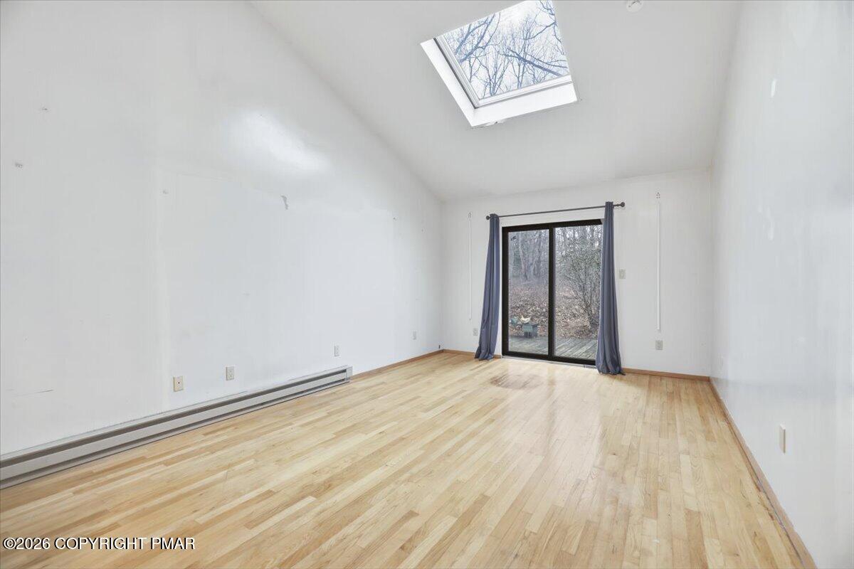 281 Forest Drive Property Photo 32