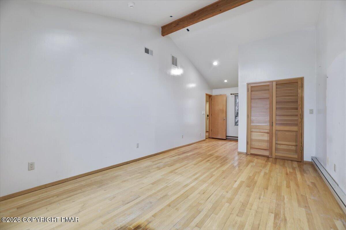 281 Forest Drive Property Photo 33