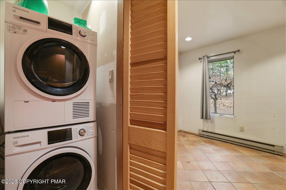 281 Forest Drive Property Photo 34