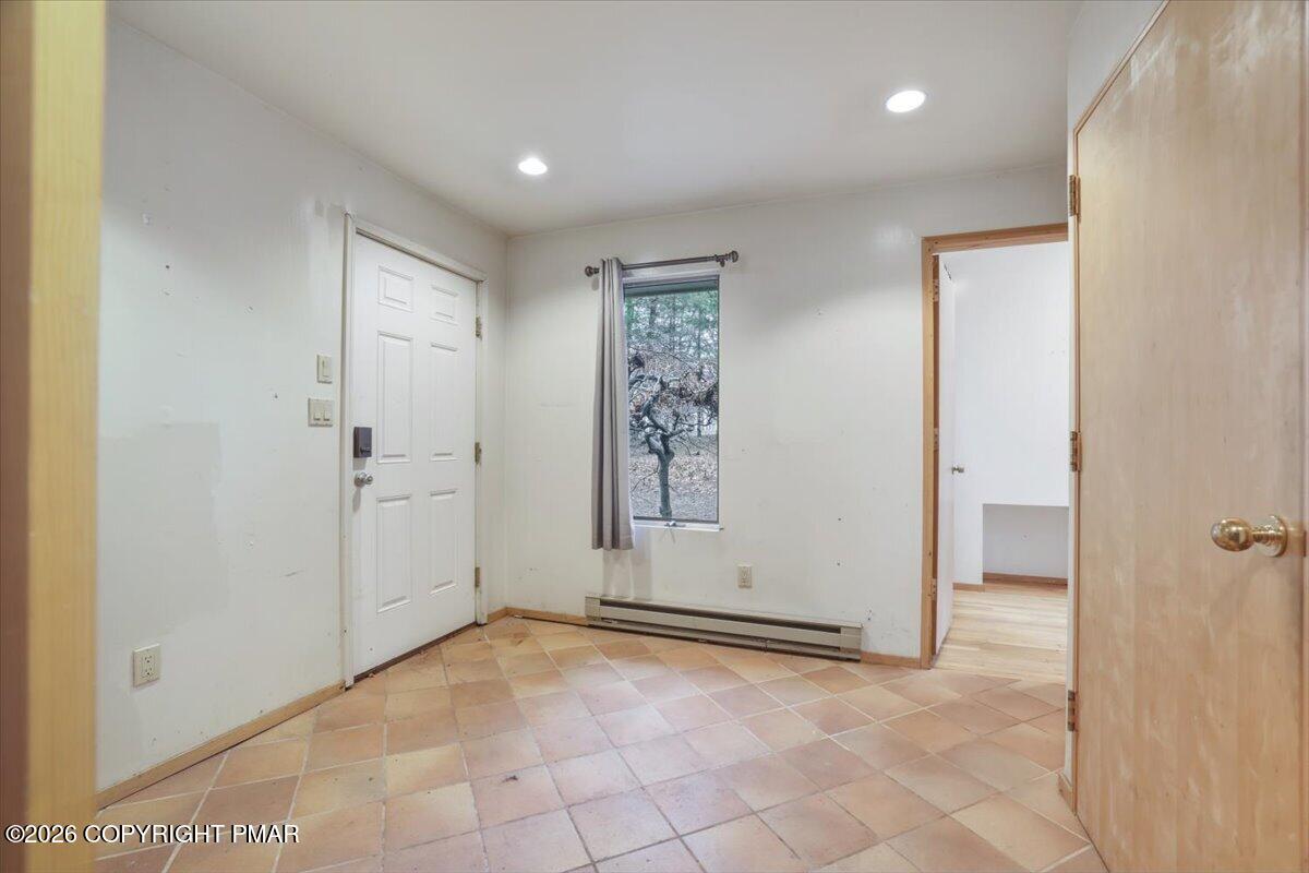 281 Forest Drive Property Photo 35