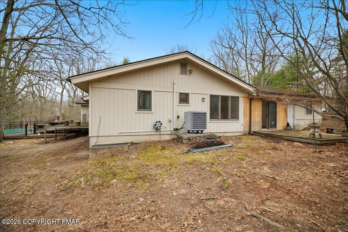 281 Forest Drive Property Photo 39