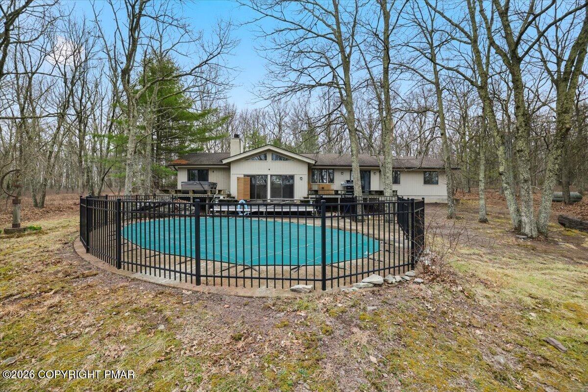 281 Forest Drive Property Photo 40