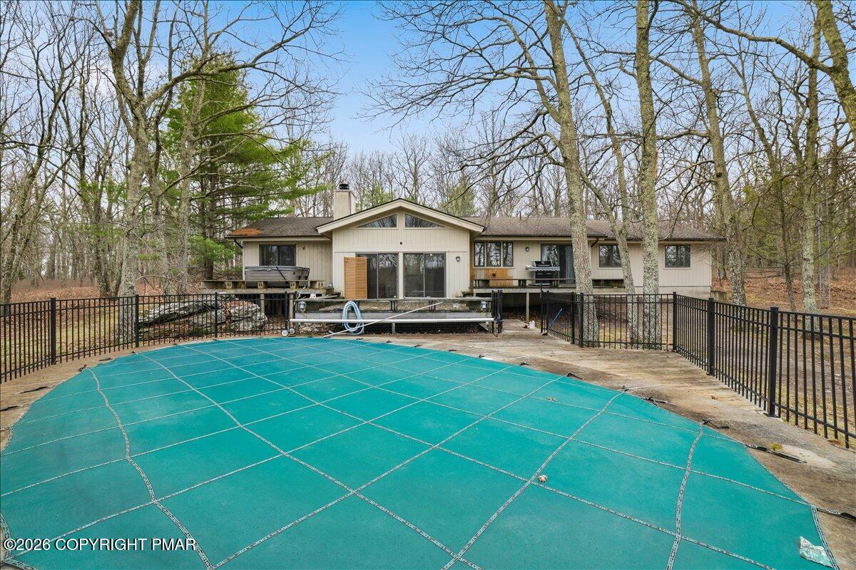 281 Forest Drive Property Photo 41