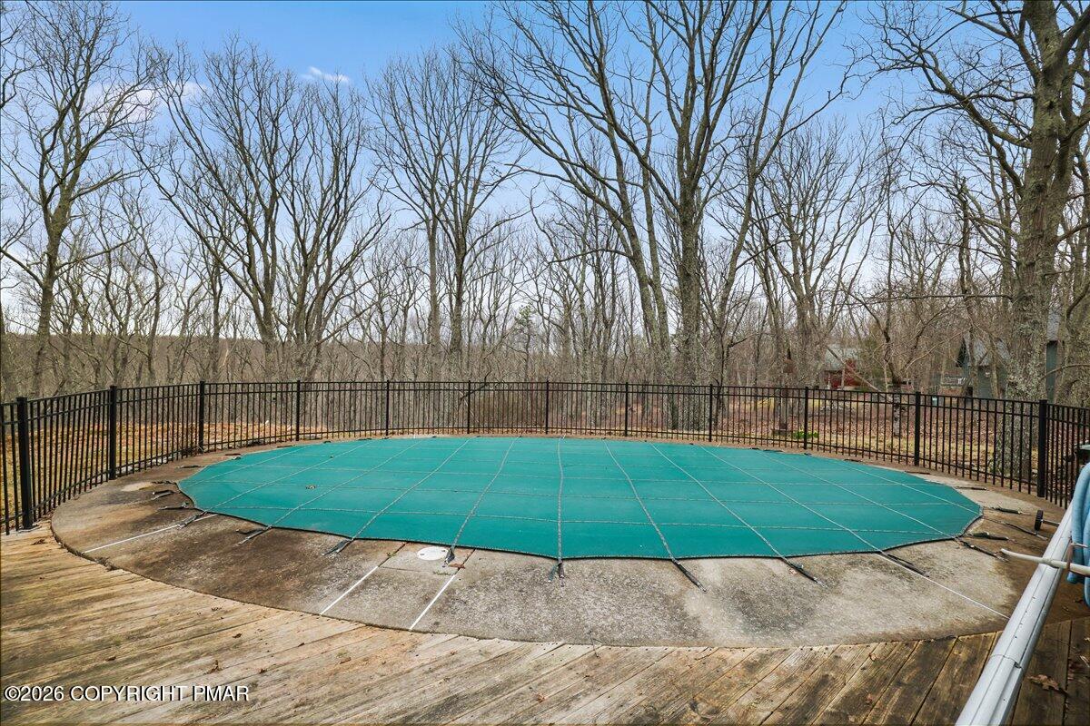 281 Forest Drive Property Photo 42
