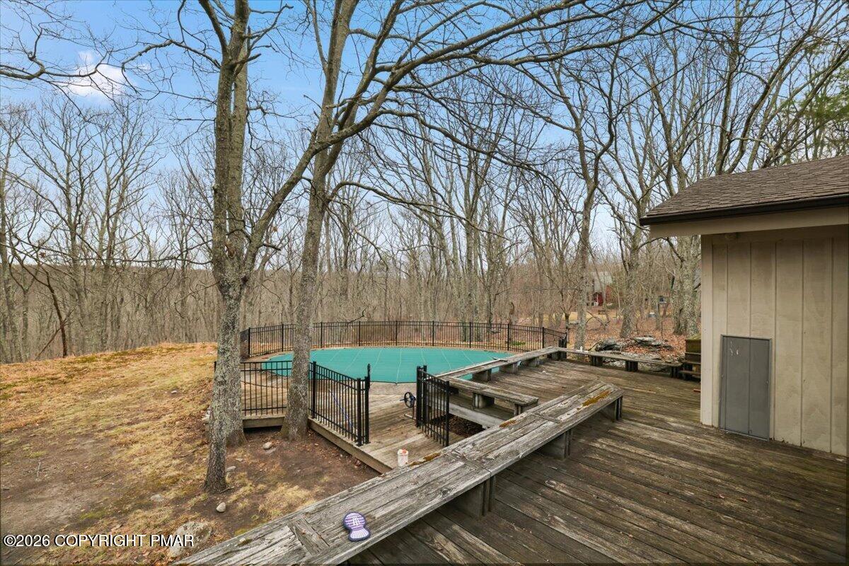281 Forest Drive Property Photo 43