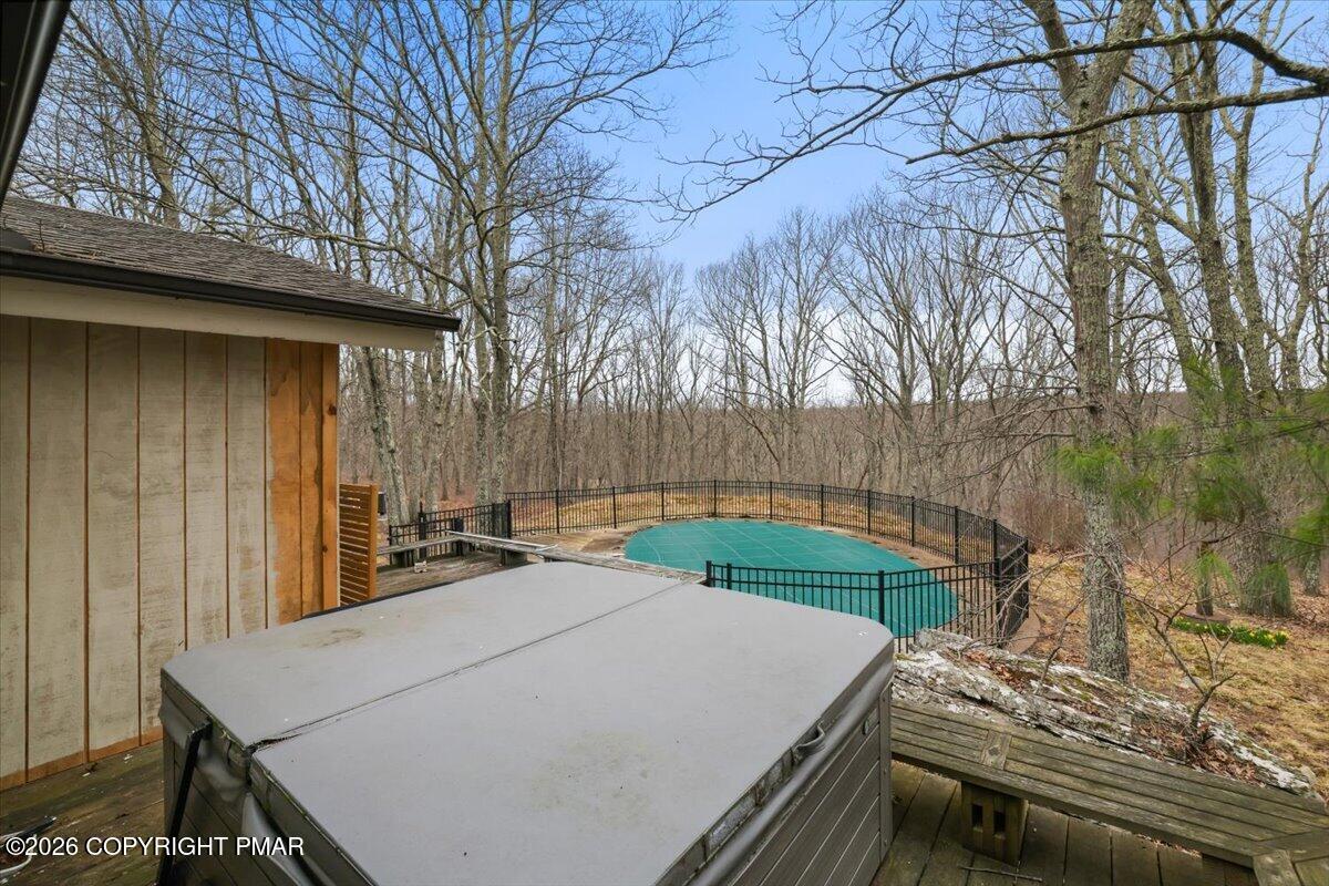 281 Forest Drive Property Photo 44