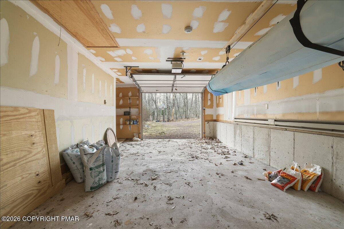 281 Forest Drive Property Photo 45