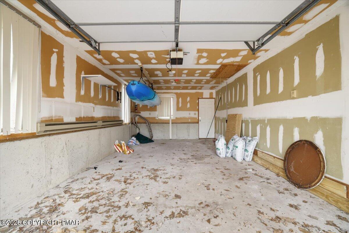281 Forest Drive Property Photo 46